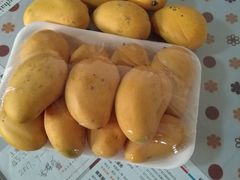 -鲜丰水果(仙霞路店)