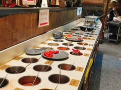 -哥老官重庆美蛙鱼头(西湖银泰十一哥店)