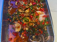 -湘悦回家(棠东店)