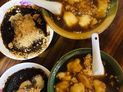 -张醪糟