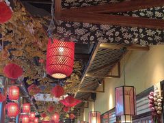 -湘悦回家(棠东店)