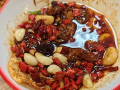 -羊子两室一厅