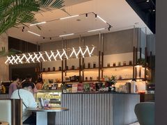 -乐班 Le'ban(凯德新地城店)