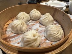 -南翔馒头店(豫园店)