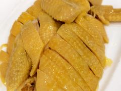 -粤盛海鲜平价店(洛溪食街店)