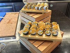 -宁波逸东豪生大酒店·豪生咖啡厅