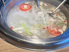 -季季红火锅(柳州广惠商业店)