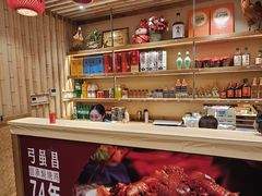 -弓虽昌焖烧鸡(大竹林店)