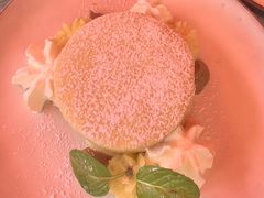 -SELVA森林海滩·拉丁餐厅&Bar(虹桥新天地店)