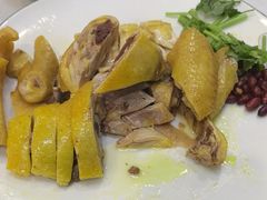 -七叔家宴家常广西菜(明秀东路店)