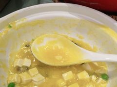 -渝信川菜(西单店)