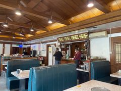 -高丽屋(天宁寺店)