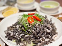 -協成海鮮火鍋(老店)