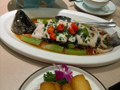 -味妙顺德厨房(绿地缤纷城店)