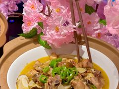 -口味堂(惠济路店)