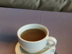 -梧桐北京烤鸭·铜锅涮肉(海岸城店)