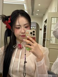 -WAVE SODA摄影工作室