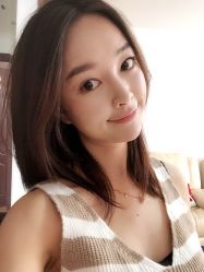 -欧扬医疗美容