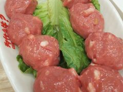 -为什么牛潮汕牛肉火锅(万胜广场店)