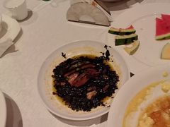 -昆山金鹰尚美酒店·金鹰贵宾楼