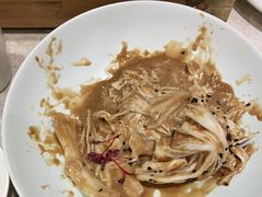 -紫光园(顺义店)