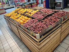 -大润发(莱州店)