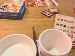 -领蟹祥记·香辣蟹·特色小海鲜(奥体天虹店)