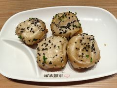 -小杨生煎(宜川路店)