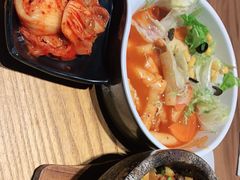 -泰熙家(凤栖原店)