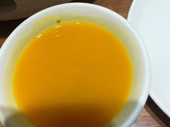 小米粥-晋家门(文峰广场店)
