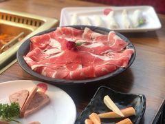 -九鼎轩脆毛肚火锅(三钢里店)
