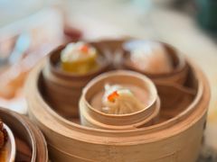 -鹭江宾馆·观海餐厅