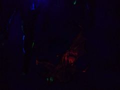 -MOJO密室逃脱(中街旗舰店)