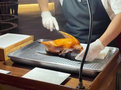 -上饍·中国厨房(建发JFC品尚中心店)