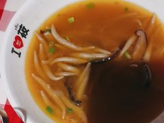 -西贝(南开大悦城店)