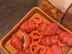 -FANEN法念·烘焙·甜点(万象城店)