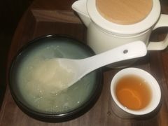 -手佳·水疗汇(嘉益店)