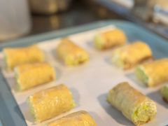 -202特色排档(五缘湾店)