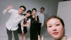 点击看大图 -艺匠摄影ARTIZ STUDIO(南京店)