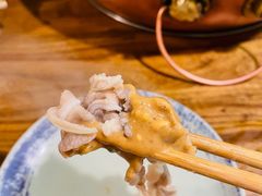 -东镇老火锅(高新区店)