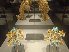 -上海观复博物馆