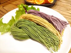 -宽窄巷子鲜牛火锅(北京首店)