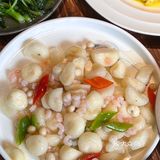 寻遍山塘街，方知苏州味‼️