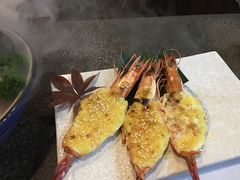 -瀛川尚品(车陂利丰天地店)