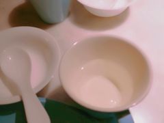 -东南里湖景餐厅·新闽菜(浦西万达店)
