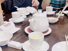 -潮福城大酒楼·潮粤菜·港式点心(阳光城店)