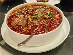 -江滨九号.中餐厅(滨江店)