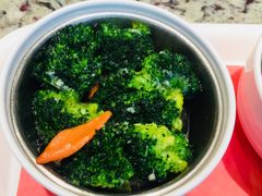-食悦天美食广场(西安CityOn熙地港购物中心店)