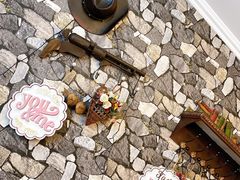 -92°C俄式厨房(中央大街店)