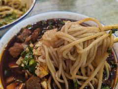 -沙井村